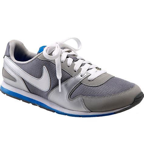 nike eclipse sneakers|Nike eclipse shoes canada.